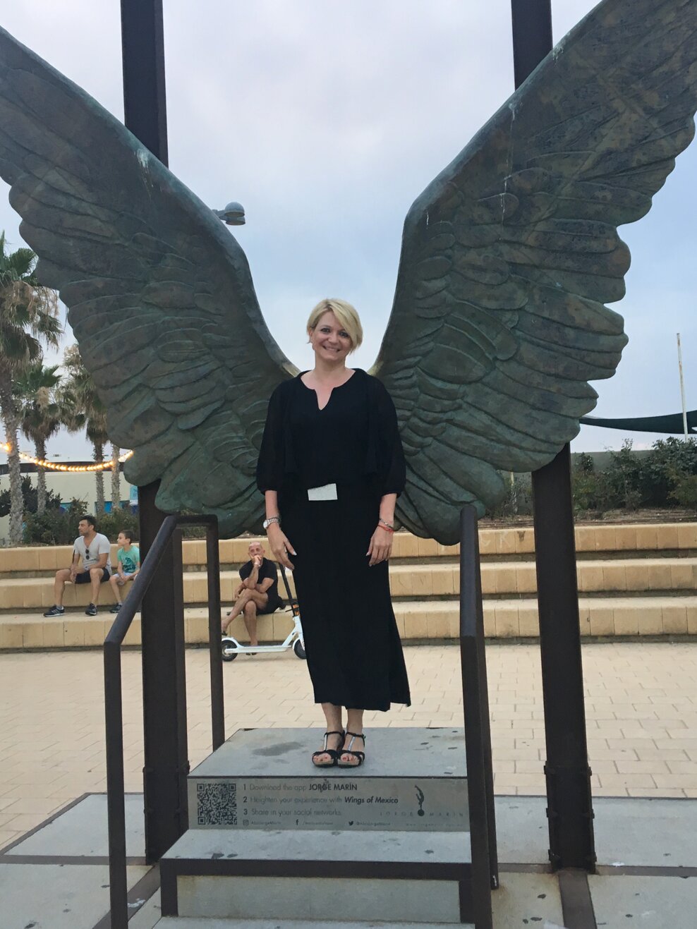 img_4610.jpeg img_4610.jpeg