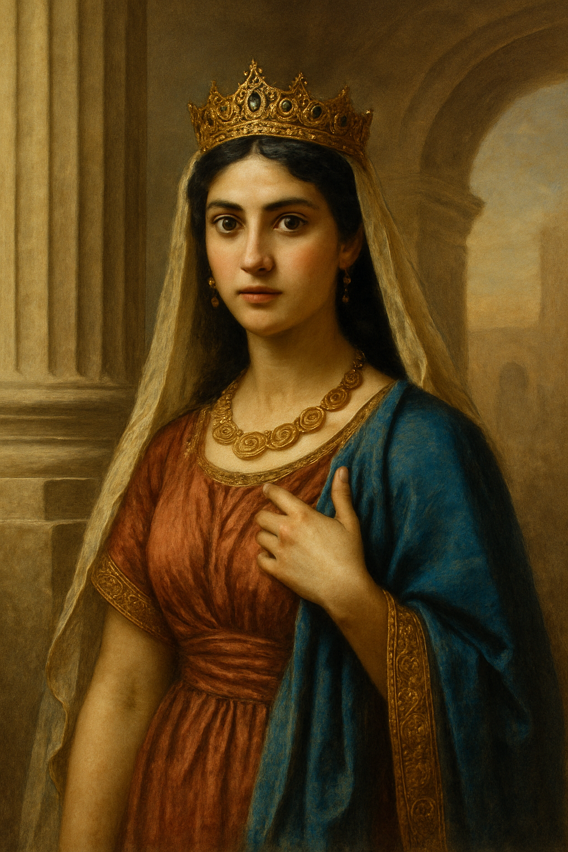 0aa29e45-7cf1-4b28-9461-d61e8c446f36