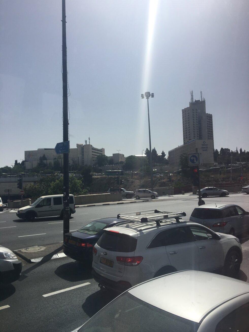 img_4643.jpeg img_4643.jpeg