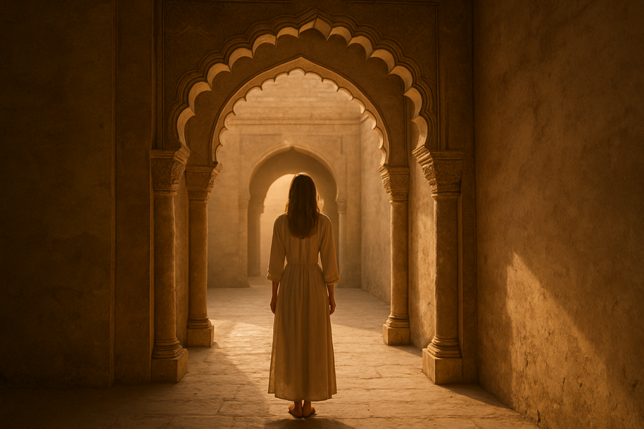 chatgpt image 31 mag 2025, 11_38_40