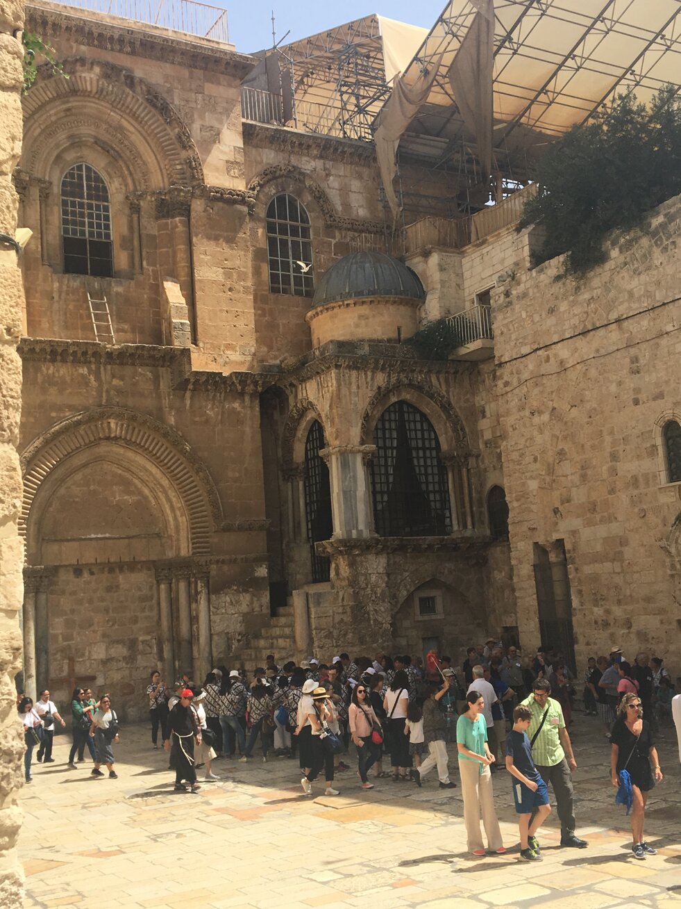 img_4673 copia.jpeg img_4673 copia.jpeg