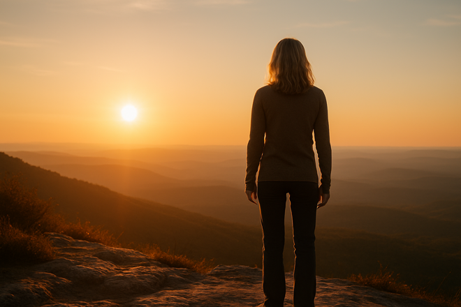 chatgpt image 30 mag 2025, 19_11_40