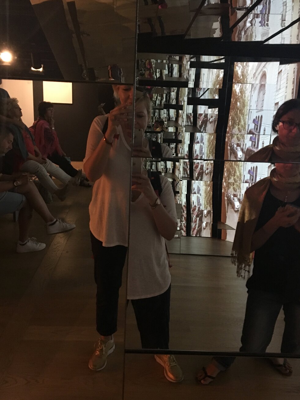 img_4874.jpeg img_4874.jpeg