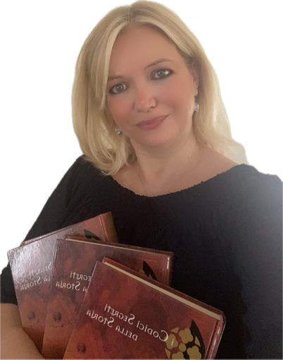 soggetto 2 soggetto 2