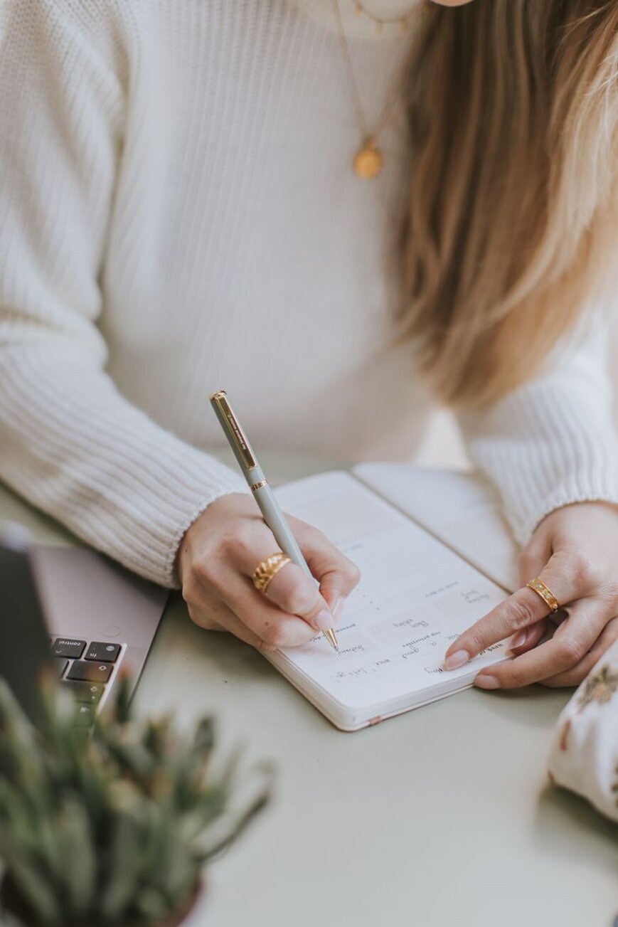 planner power.jpeg planner power.jpeg