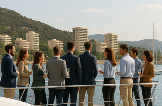 chatgpt image sep 27, 2025, 04_05_59 pm chatgpt image sep 27, 2025, 04_05_59 pm