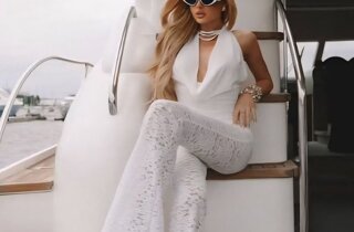 shooting5.jpeg shooting5.jpeg