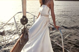 shooting1.jpeg shooting1.jpeg