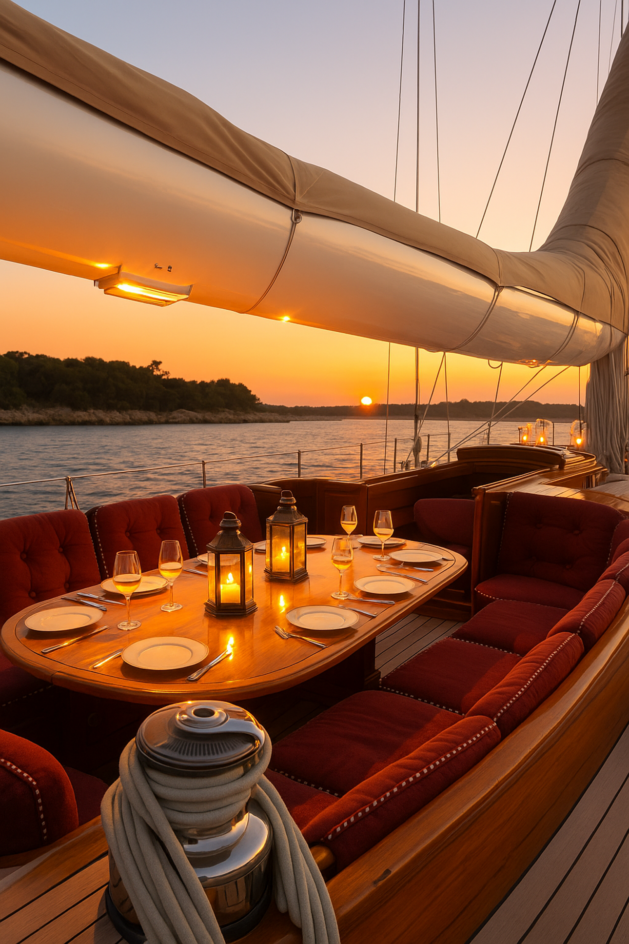 Executive Coaching Executive Coaching