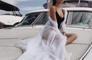 shooting3.jpeg shooting3.jpeg