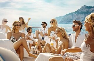 chatgpt%20image%20sep%2028,%202025,%2012_03_08%20pm chatgpt%20image%20sep%2028,%202025,%2012_03_08%20pm