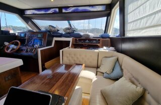 quartasantamaria%20brochure%202025_page13_img1.jpeg quartasantamaria%20brochure%202025_page13_img1.jpeg