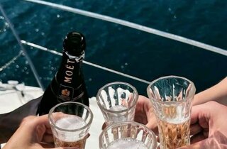 6e09872a-1232-4c92-ac66-9bd4fdd14af8.jpeg 6e09872a-1232-4c92-ac66-9bd4fdd14af8.jpeg