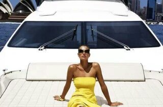 shooting8.jpeg shooting8.jpeg