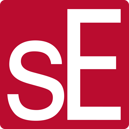 se-logo