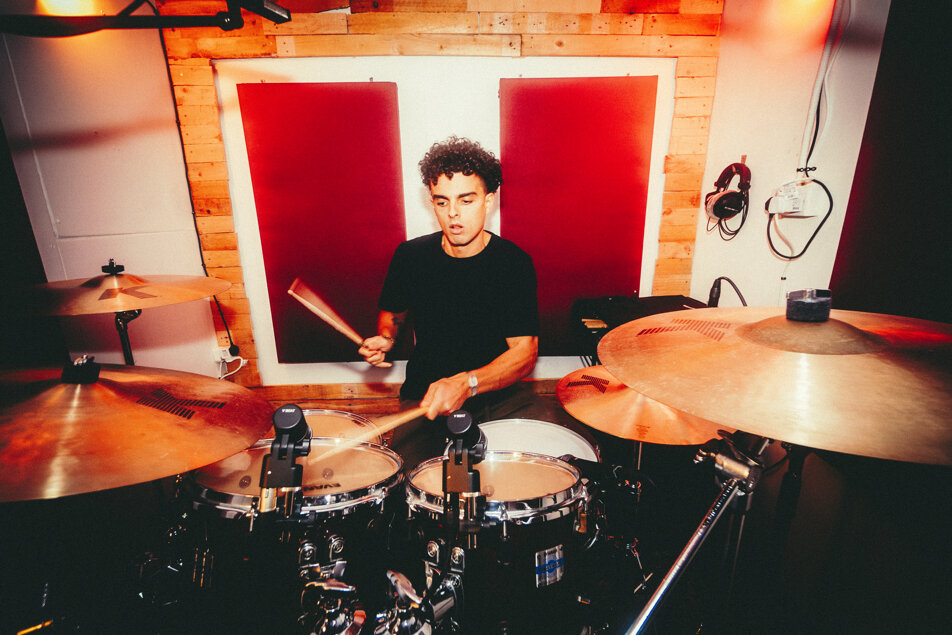 simo live @gianspeaking-1.jpeg