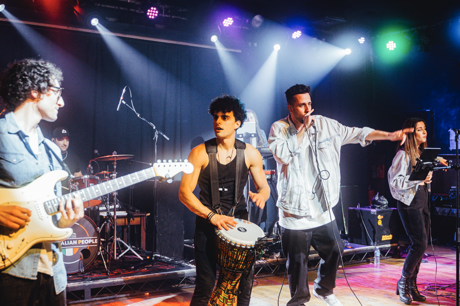 sdisco3 edits @gianspeaking-83 large