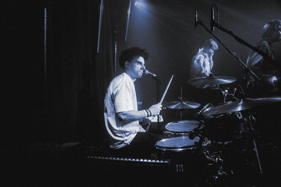 vh clrs1710 @gianspeaking-45.jpeg