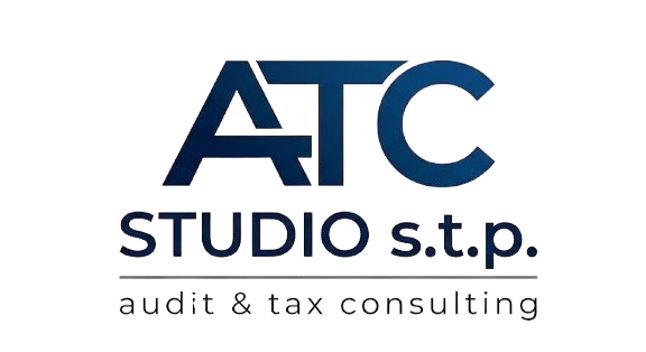logo_index logo_index