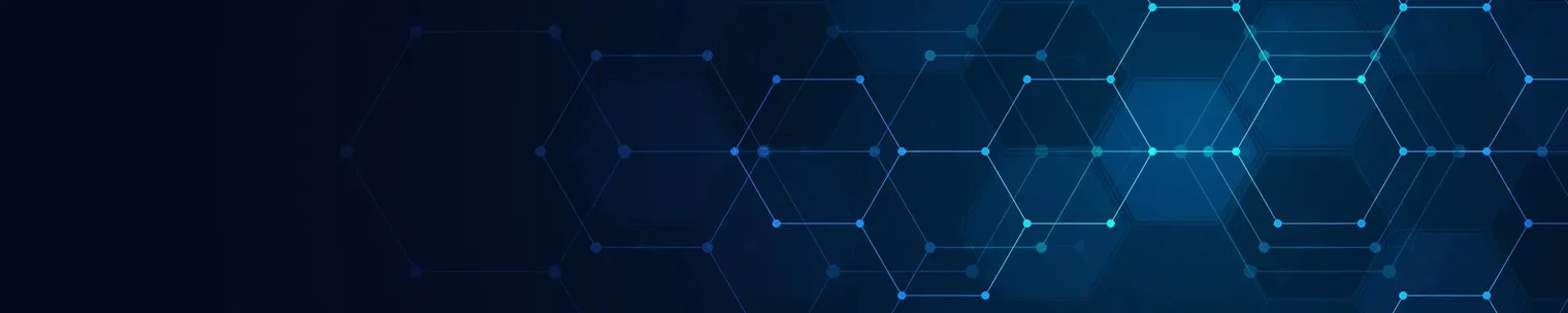blue-lines