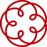 logo cndcec.jpeg