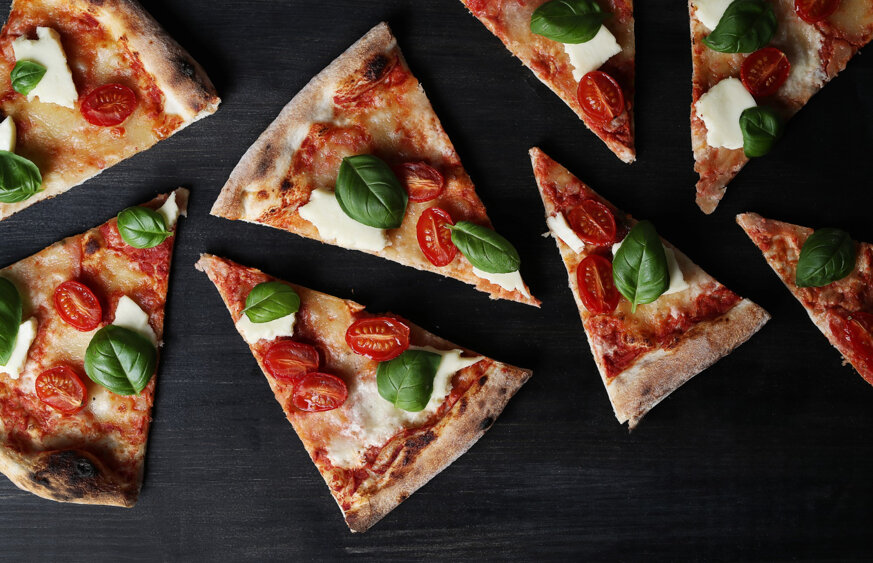 pizza-time-tasty-homemade-traditional-pizza-italian-recipe.jpeg