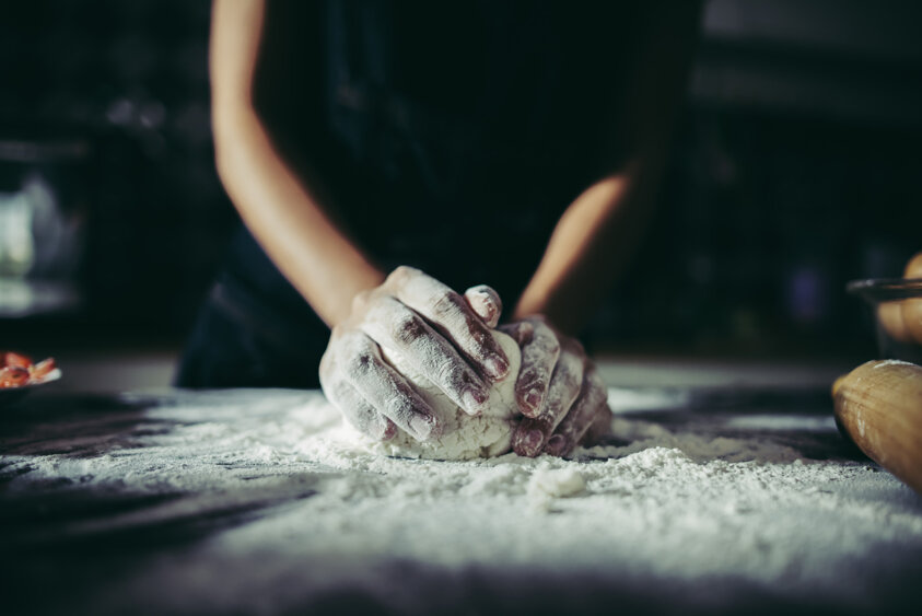 woman-kneads-dough-for-make-pizza-on-wooden-cooking-concept.jpeg woman-kneads-dough-for-make-pizza-on-wooden-cooking-concept.jpeg