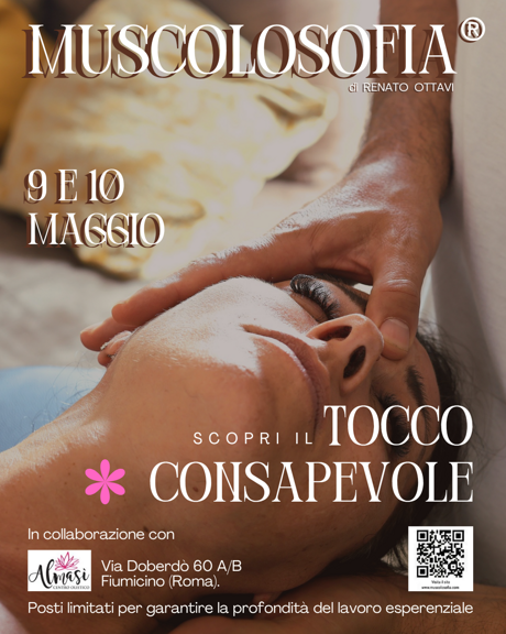 locandina maggio locandina maggio