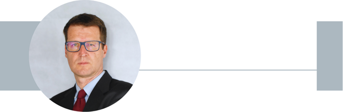 curriculum emanuele ghiotti curriculum emanuele ghiotti