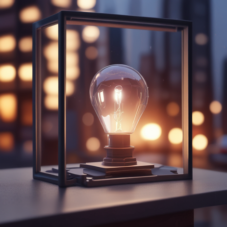 cb1269b550ed2d0873b4fe2b2c9a10855e619500 cb1269b550ed2d0873b4fe2b2c9a10855e619500