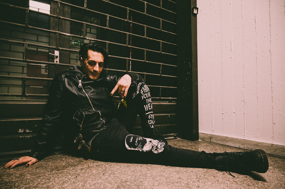 procioney-2023 ph. l. reynaud _lrz-4882.jpeg