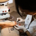 pedicure-metodo-mawjano-tipo-pedicurecurativa
