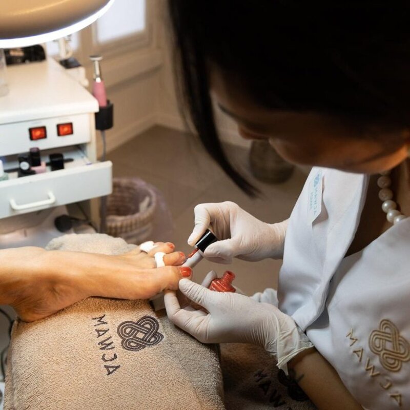 pedicure-metodo-mawjano-tipo-pedicurecurativa