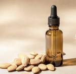 trattamento-mandorle-dolci-viso-e-corpo-durata60-minuti