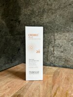cromo-plus-20