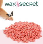 epilazione-wax-secret-wax-parte-del-corpoascelle
