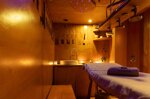 ingresso-spa-durata120-minuti-sedutahammam-con-operatore