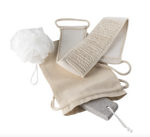 kit-con-guanto-sapone-argilla-alle-7-spezie