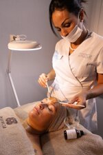 trattamento-viso-durata60-minuti-tipo-trattamento-visoneedling