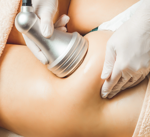 ultrasuoni-durata60-minuti-tipo-ultrasuonielettrostimolazione