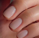 smalto-semipermanente-manicure-veloce-base-protettiva-con-rimozione-delicata-a-fresa