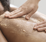 scrub-durata60-minuti-tipo-scrubfrizione