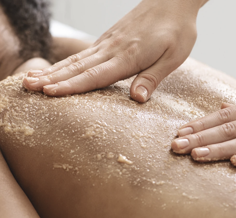 scrub-durata90-minuti-tipo-scrubmassaggio