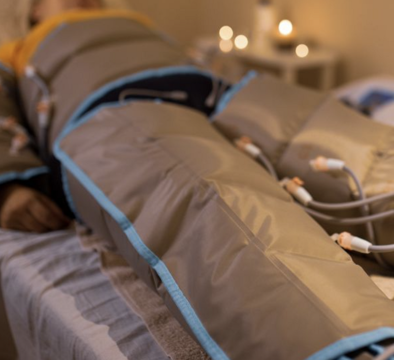 pressoterapia-durata60-minuti-tipo-pressofango