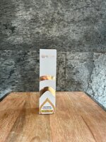 skin-defence-dry-sensitive