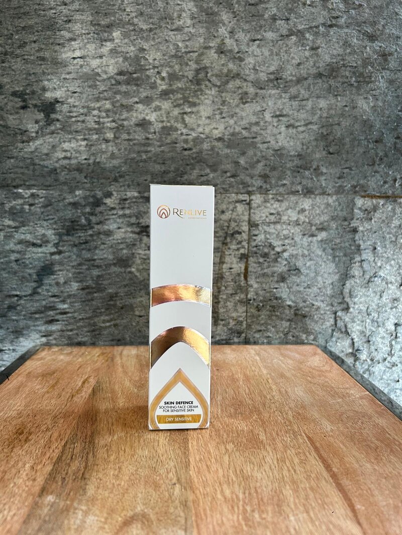 skin-defence-dry-sensitive