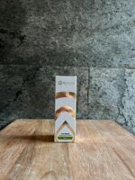 flexy-eye-serum