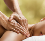 massaggio-durata60-minuti-tipo-massaggioayurvedico