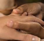 manicure-metodo-mawjano