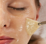 peeling-durata60-minuti-tipo-peelingfrizione
